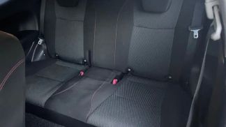 Financování Hatchback Suzuki Swift 2013
