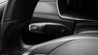 Leasing SUV Tesla Model X 2019