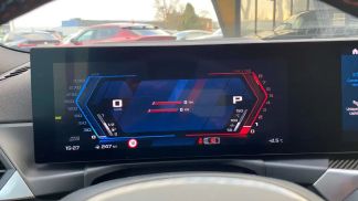 Finansowanie Coupé BMW M2 2024