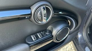 Finansowanie Zamienny MINI Cooper S Cabrio 2020