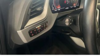 Finansowanie Coupé BMW 218 2023