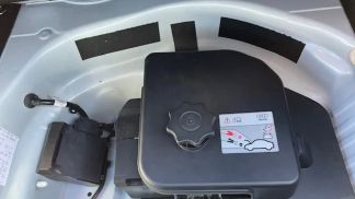 Leasing Sedan Audi A4 2014