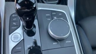 Lízing Kupé BMW 430 2023