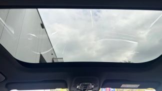 Lízing Kombi Audi RS6 2020
