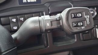 Lízing Traktor Scania R520 2020