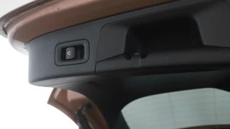 Finansowanie SUV MERCEDES GLA 200 2023