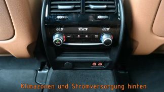 Finansowanie Wóz BMW 530 2023