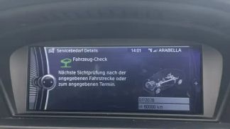 Finansowanie Zamienny BMW 320 2010