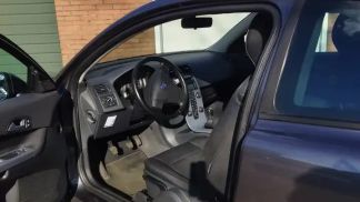 Leasing Coupé Volvo C30 2010