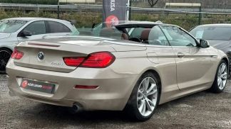 Finansowanie Zamienny BMW 320 2011