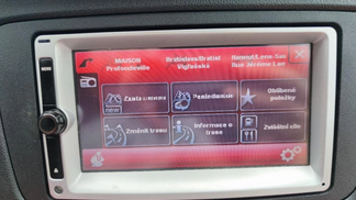 Lízing Kupé Smart ForTwo 2013