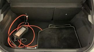 Finansowanie Sedan Peugeot 208 2022