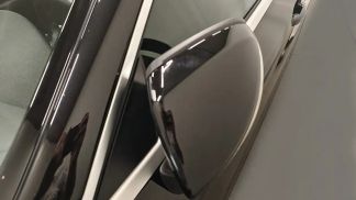 Leasing Convertible MERCEDES C 180 2018