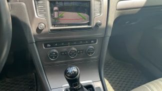 Finansowanie Sedan Volkswagen Golf 2015