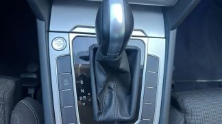 Finansowanie Sedan Volkswagen Passat 2018