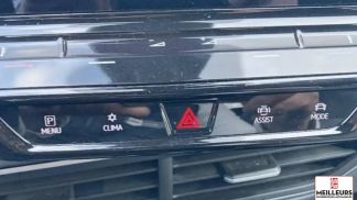 Financování Sedan Volkswagen ID.3 2021
