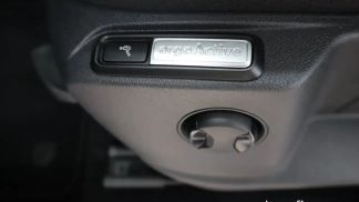 Lízing SUV Volkswagen Tiguan 2021