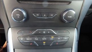 Lízing Hatchback Ford Galaxy 2019