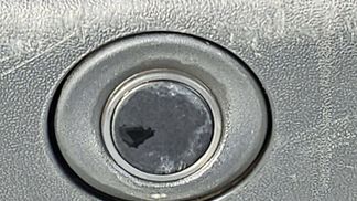 Finansowanie Van Mercedes-Benz SPRINTER 317 2023