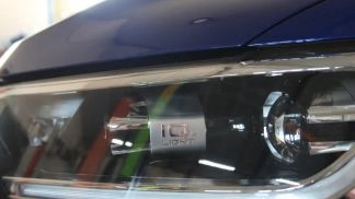 Financování Hatchback Volkswagen T-Roc 2023