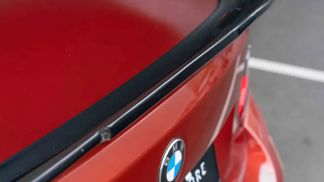Financování Kupé BMW M2 2019