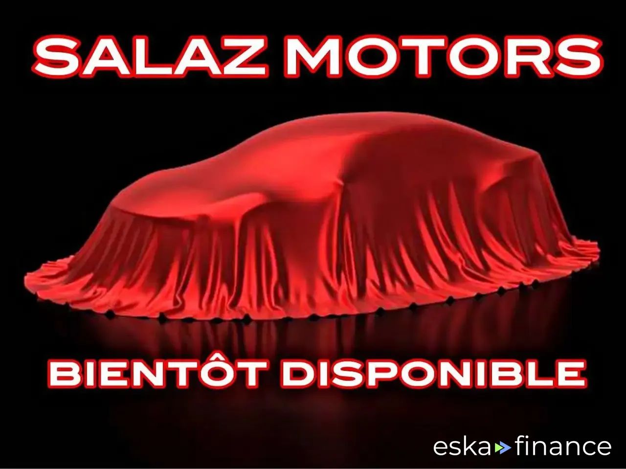 Lízing Hatchback Kia Carens 2018