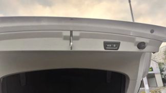 Leasing Coupe BMW 420 2015