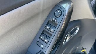 Lízing Hatchback Citroën C4 Picasso 2015