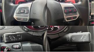 Leasing Coupe Volkswagen Golf 2012