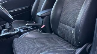 Leasing Wagon Kia CEED SW / CEE'D SW 2020