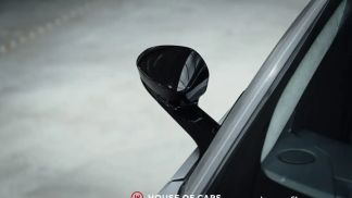 Finansowanie Coupé Aston Martin VANTAGE 2019