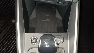 Lízing Sedan Audi A1 2025