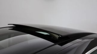 Leasing Coupé MERCEDES E 500 2013