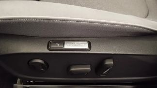 Leasing Sedan Volkswagen ID.3 2020
