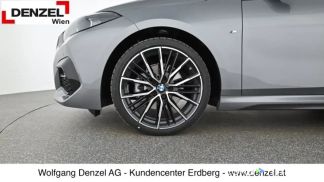 Lízing Kupé BMW 218 2023