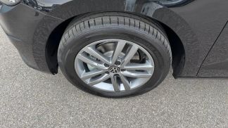 Lízing Hatchback Volkswagen Touran 2025