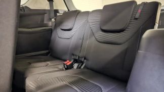 Finansowanie Hatchback Ford S-Max 2019
