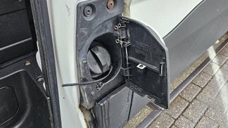 Finansowanie Van Iveco DAILY 35 S 2016