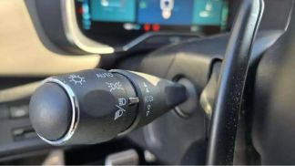 Finansowanie SUV Citroën C5 Aircross 2021