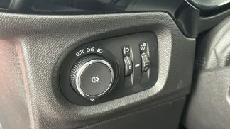 Leasing Hayon Opel CORSA-E 2023