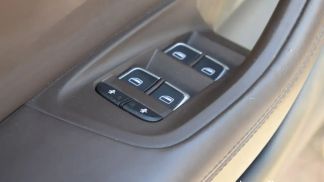 Leasing Wagon Audi A6 Allroad 2016