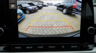 Leasing Hatchback Kia Picanto 2023