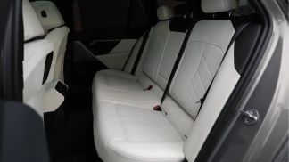 Finansowanie Wóz BMW 530 2024