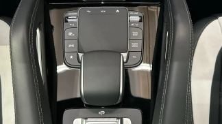 Finansowanie SUV MERCEDES GLE 63 AMG 2023