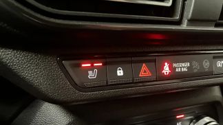 Leasing Hatchback Dacia Jogger 2022
