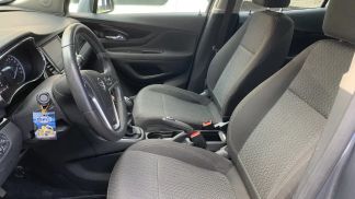 Finansowanie Hatchback Opel Meriva 2017