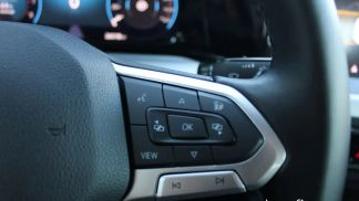 Leasing Hatchback Volkswagen Golf 2021