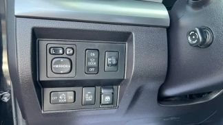 Finansowanie SUV Toyota Tundra 2016