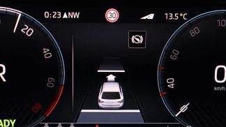 Finansowanie Wóz Skoda Superb 2023
