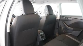 Finansowanie Sedan Skoda Scala 2019